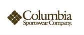 Columbia Logo