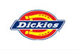 Dickies Logo