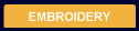 Sacramento Embroidery Service Link