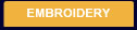 Sacramento Embroidery Service Link
