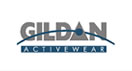 Gildan Logo