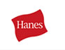 Hanes Logo