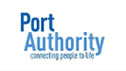 Port Authority Logo