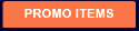 Sacramento Promo Items Link