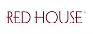 Red House Logo