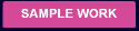 916 Screen Printing and Embroidery Sample Work